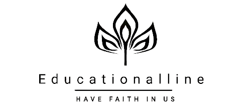 logo educationalline